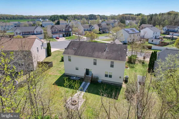 $454,000 | 1109 Honeysuckle Drive, Denton, MD 21629