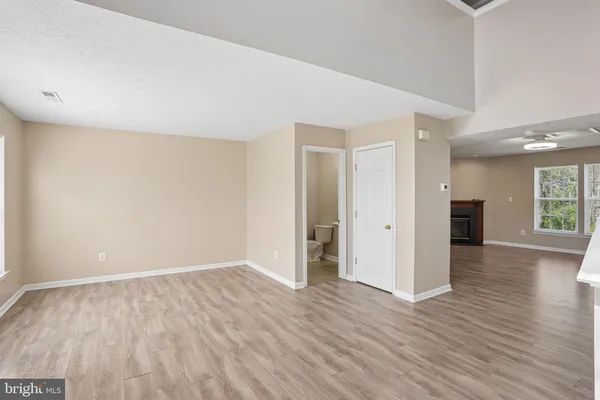 $454,000 | 1109 Honeysuckle Drive, Denton, MD 21629