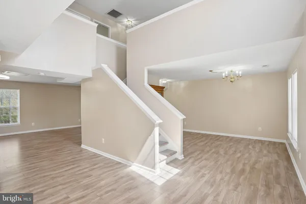 $454,000 | 1109 Honeysuckle Drive, Denton, MD 21629