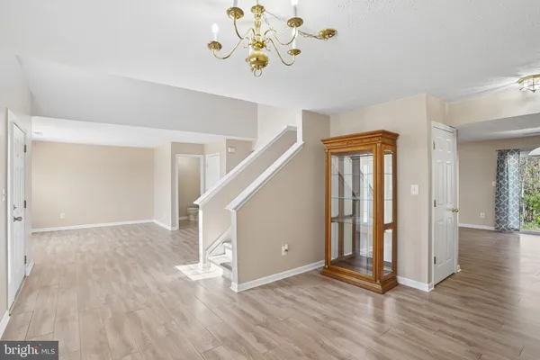 $454,000 | 1109 Honeysuckle Drive, Denton, MD 21629