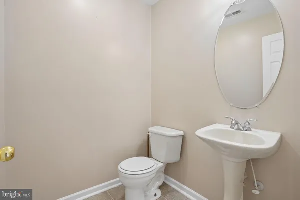 $454,000 | 1109 Honeysuckle Drive, Denton, MD 21629