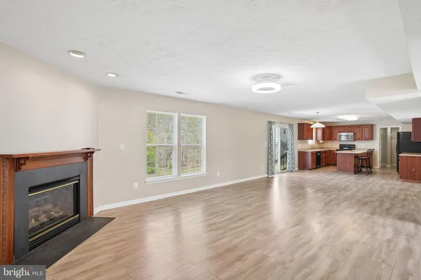 $454,000 | 1109 Honeysuckle Drive, Denton, MD 21629