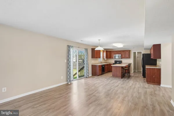 $454,000 | 1109 Honeysuckle Drive, Denton, MD 21629