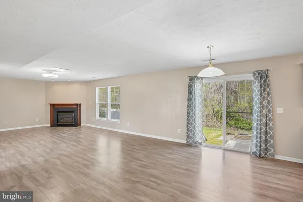 $454,000 | 1109 Honeysuckle Drive, Denton, MD 21629