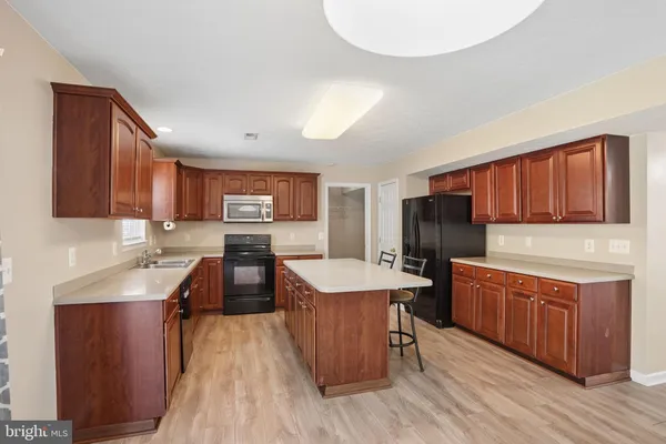 $454,000 | 1109 Honeysuckle Drive, Denton, MD 21629