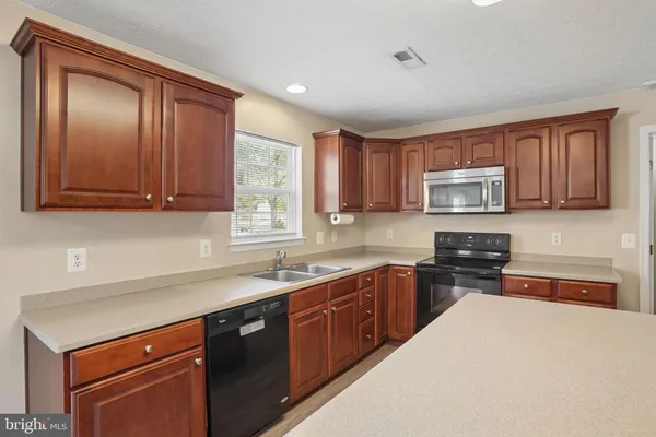 $454,000 | 1109 Honeysuckle Drive, Denton, MD 21629