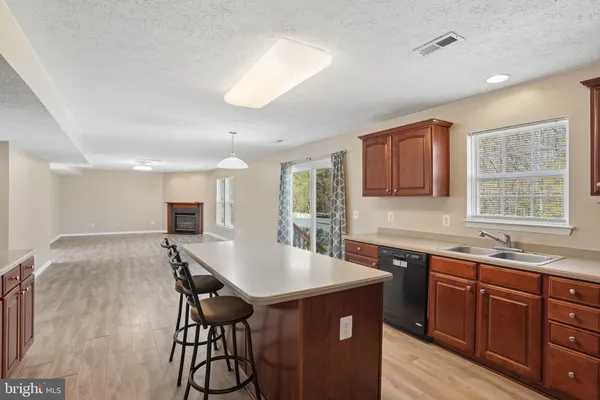 $454,000 | 1109 Honeysuckle Drive, Denton, MD 21629