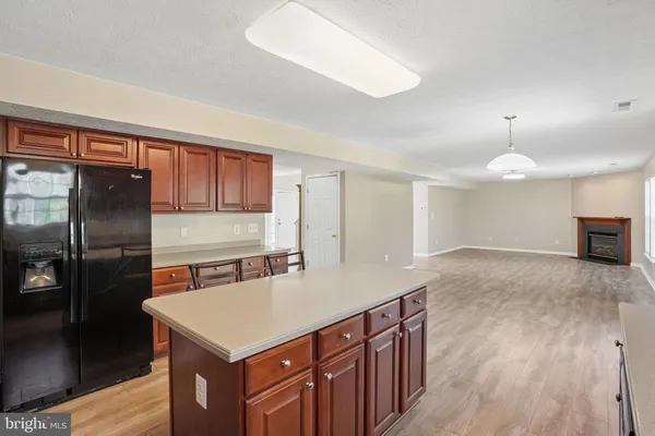 $454,000 | 1109 Honeysuckle Drive, Denton, MD 21629