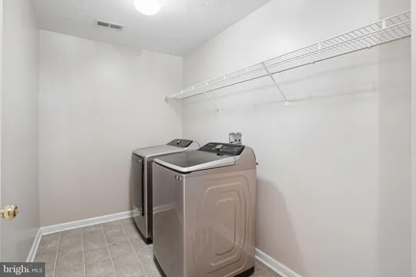 $454,000 | 1109 Honeysuckle Drive, Denton, MD 21629