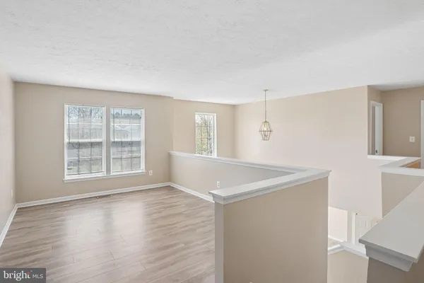 $454,000 | 1109 Honeysuckle Drive, Denton, MD 21629