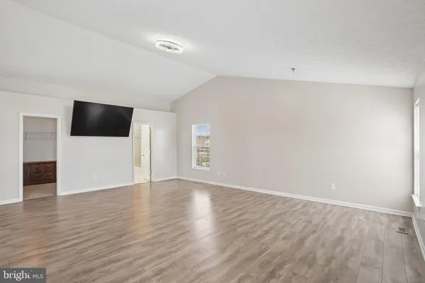 $454,000 | 1109 Honeysuckle Drive, Denton, MD 21629
