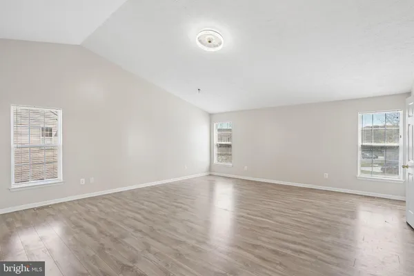 $454,000 | 1109 Honeysuckle Drive, Denton, MD 21629