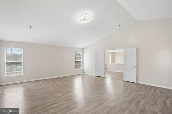 $454,000 | 1109 Honeysuckle Drive, Denton, MD 21629
