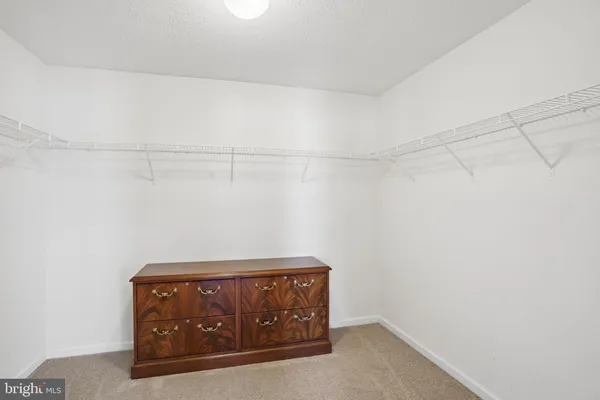 $454,000 | 1109 Honeysuckle Drive, Denton, MD 21629