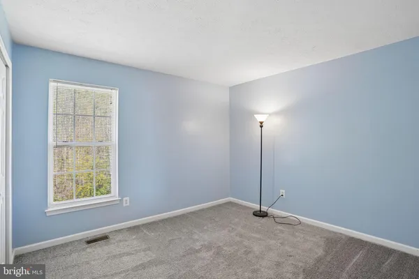$454,000 | 1109 Honeysuckle Drive, Denton, MD 21629