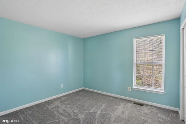 $454,000 | 1109 Honeysuckle Drive, Denton, MD 21629