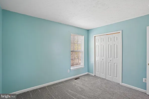 $454,000 | 1109 Honeysuckle Drive, Denton, MD 21629