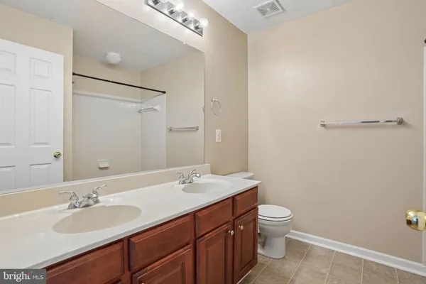 $454,000 | 1109 Honeysuckle Drive, Denton, MD 21629