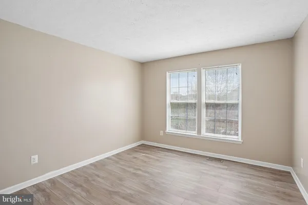 $454,000 | 1109 Honeysuckle Drive, Denton, MD 21629