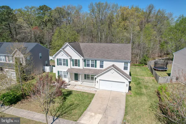 $454,000 | 1109 Honeysuckle Drive, Denton, MD 21629