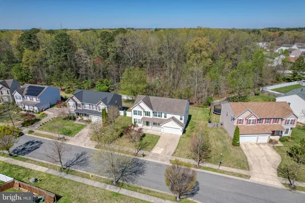 $454,000 | 1109 Honeysuckle Drive, Denton, MD 21629