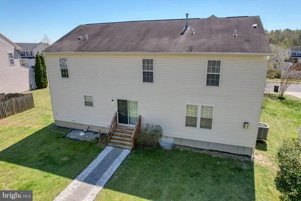 $454,000 | 1109 Honeysuckle Drive, Denton, MD 21629