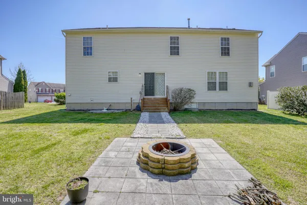 $454,000 | 1109 Honeysuckle Drive, Denton, MD 21629
