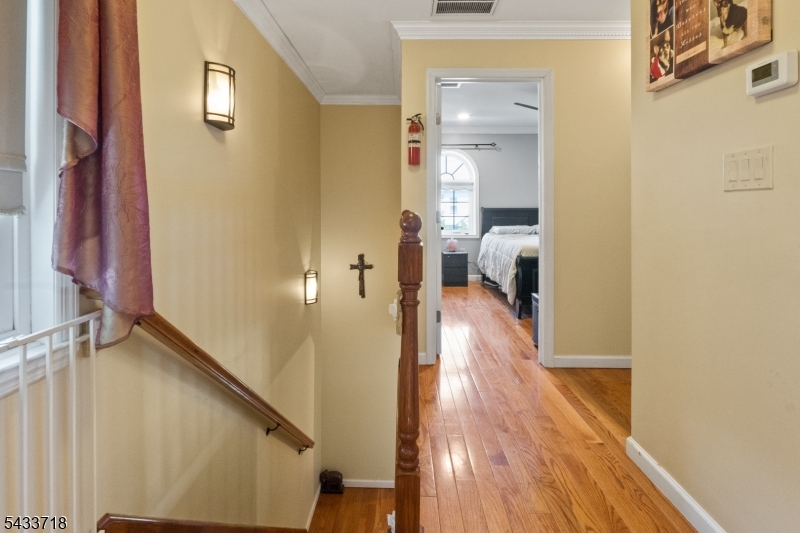 13 Ogden Road Belleville, NJ 07109 - Photo 21 of 42