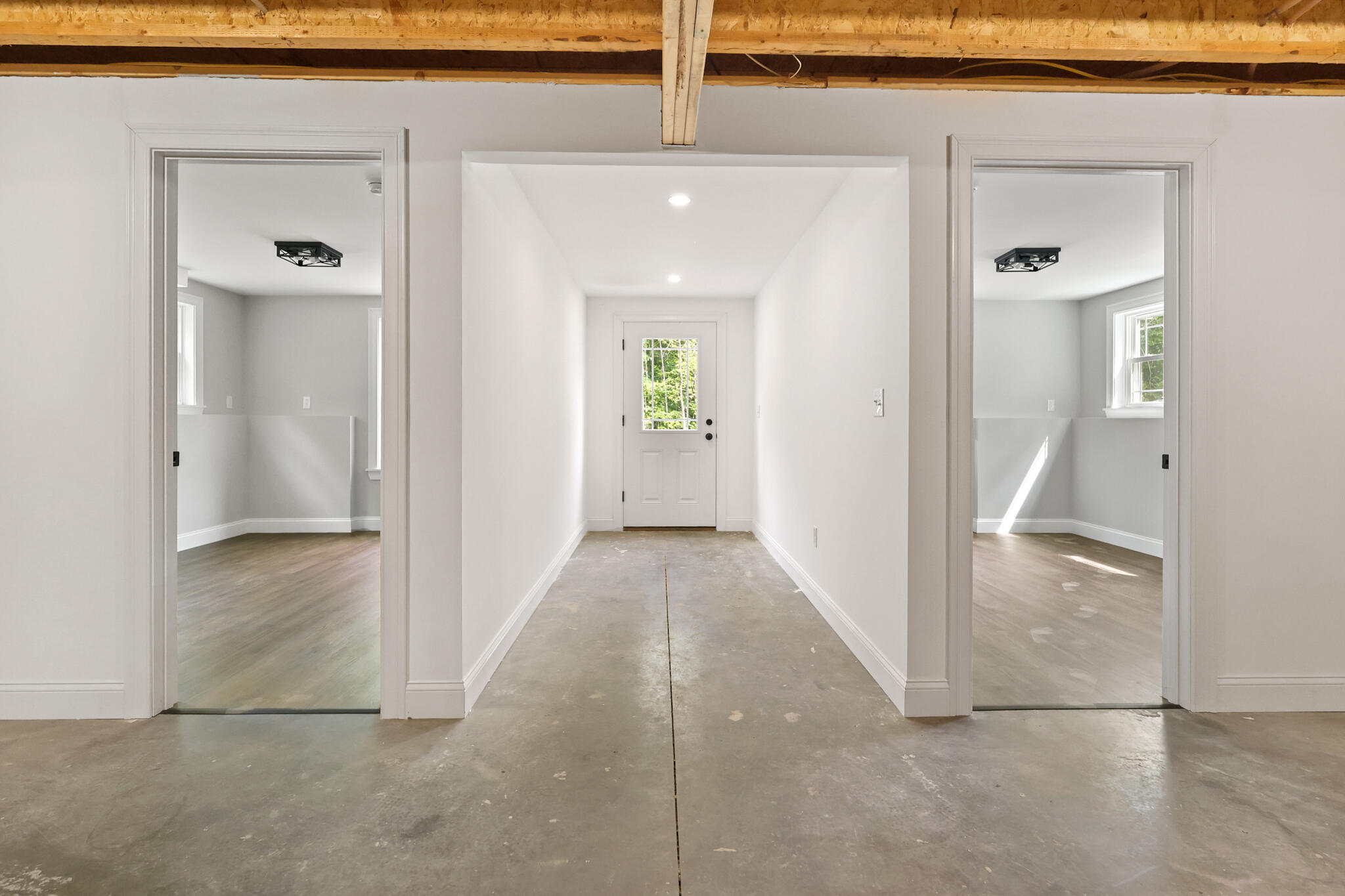 516 Barker Road Troy, ME 04987 - Photo 44 of 50 2M6A5232