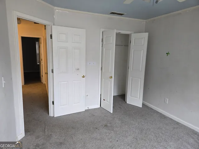 $344,997 | 1558 Silver Ridge Drive Southwest, Austell, GA 30106