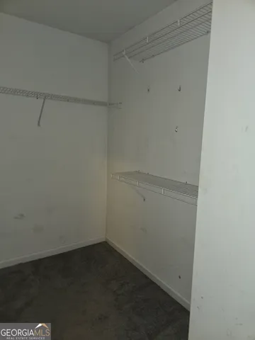 $344,997 | 1558 Silver Ridge Drive Southwest, Austell, GA 30106