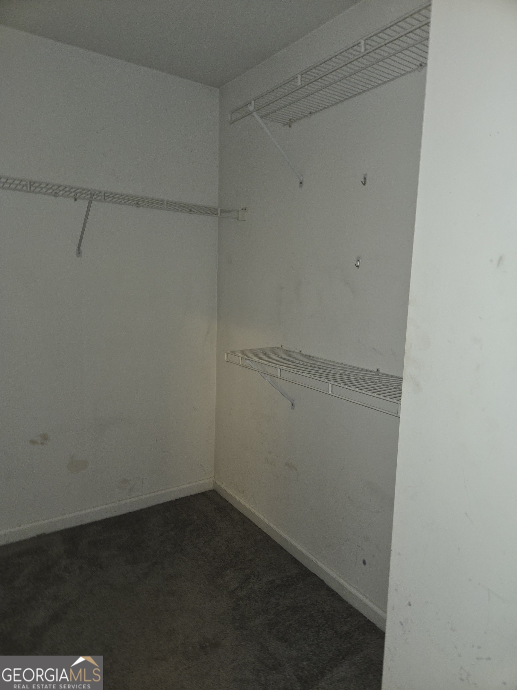 1558 Silver Ridge Drive Southwest Austell, GA 30106 - Photo 18 of 18