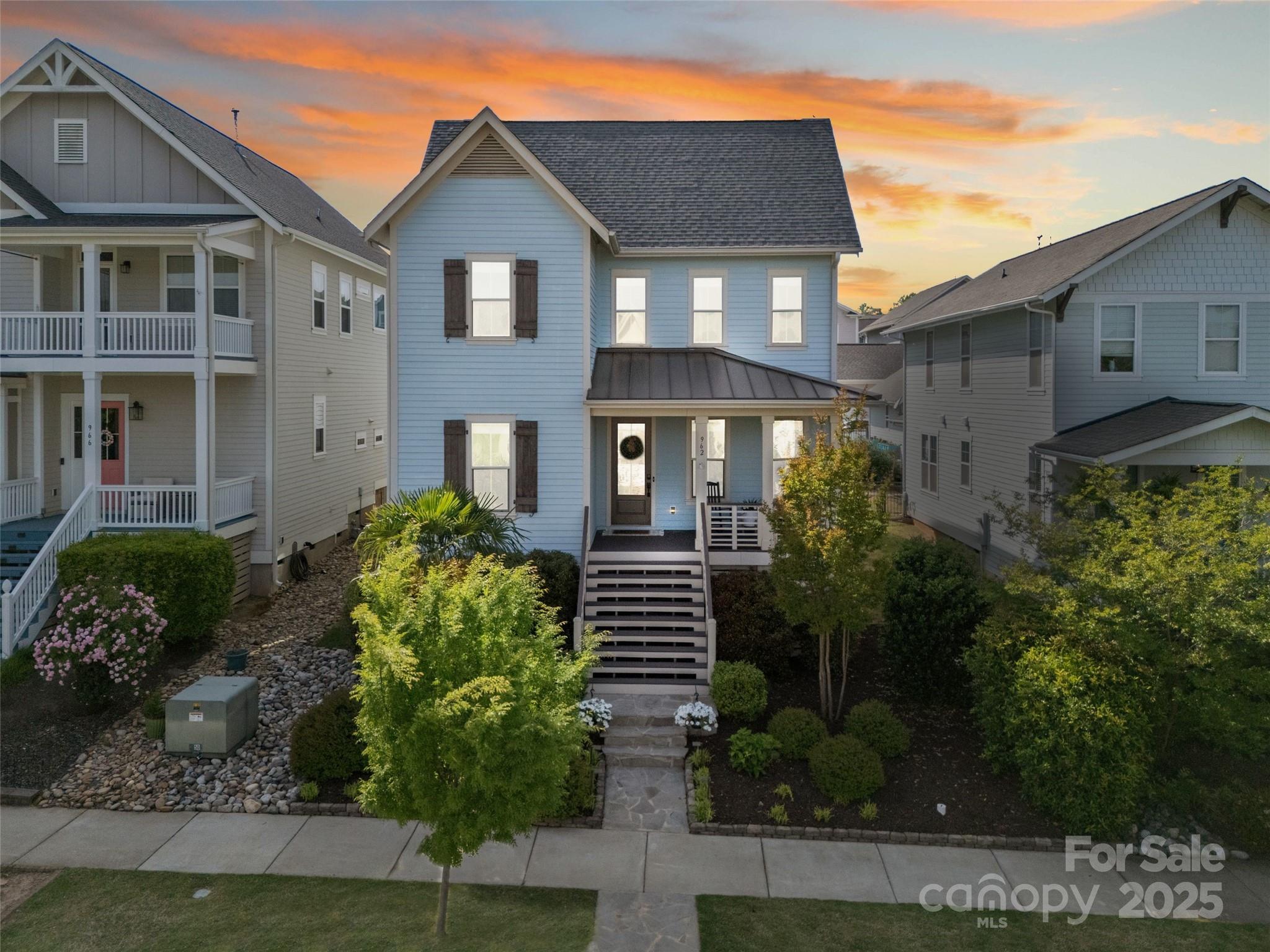 962 Herrons Ferry Road Rock Hill, SC 29730 - Photo 1 of 48 Gallery Image 1