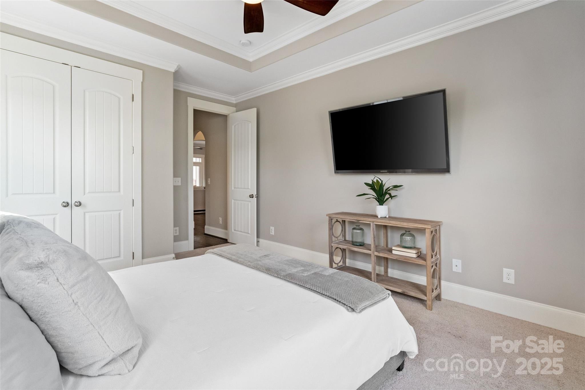 962 Herrons Ferry Road Rock Hill, SC 29730 - Photo 11 of 48 Gallery Image 11