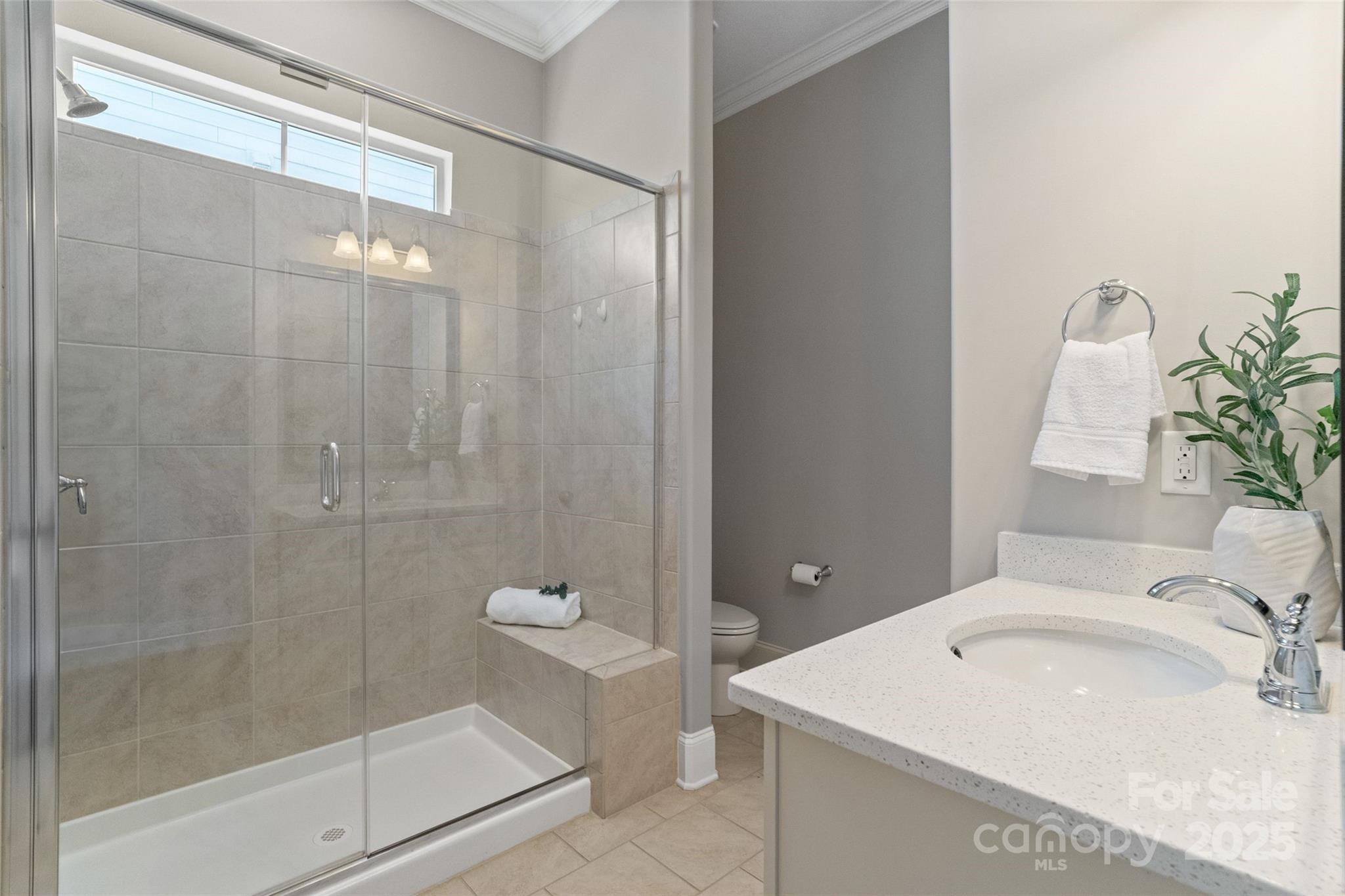 962 Herrons Ferry Road Rock Hill, SC 29730 - Photo 12 of 48 Gallery Image 12