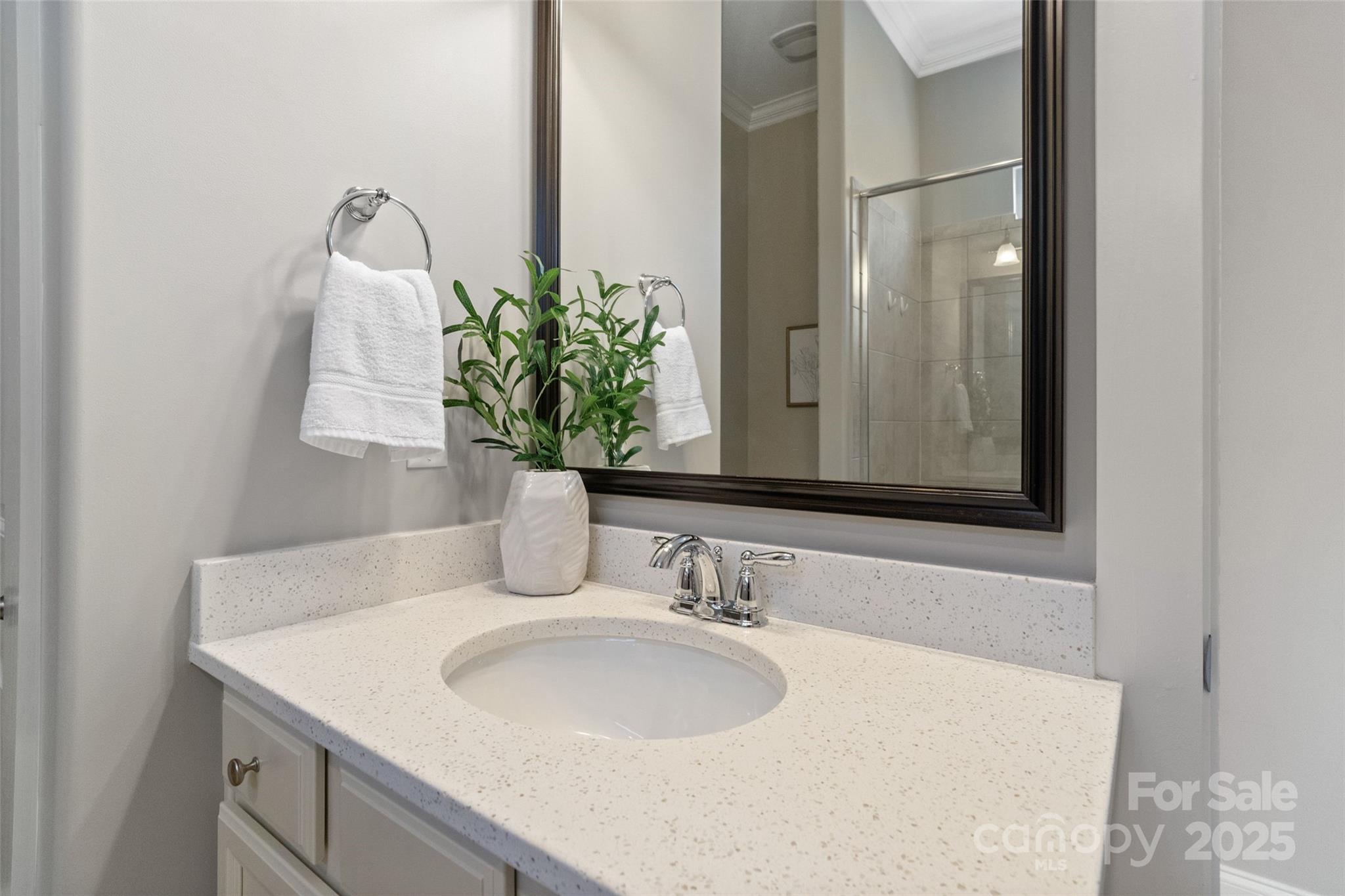 962 Herrons Ferry Road Rock Hill, SC 29730 - Photo 13 of 48 Gallery Image 13