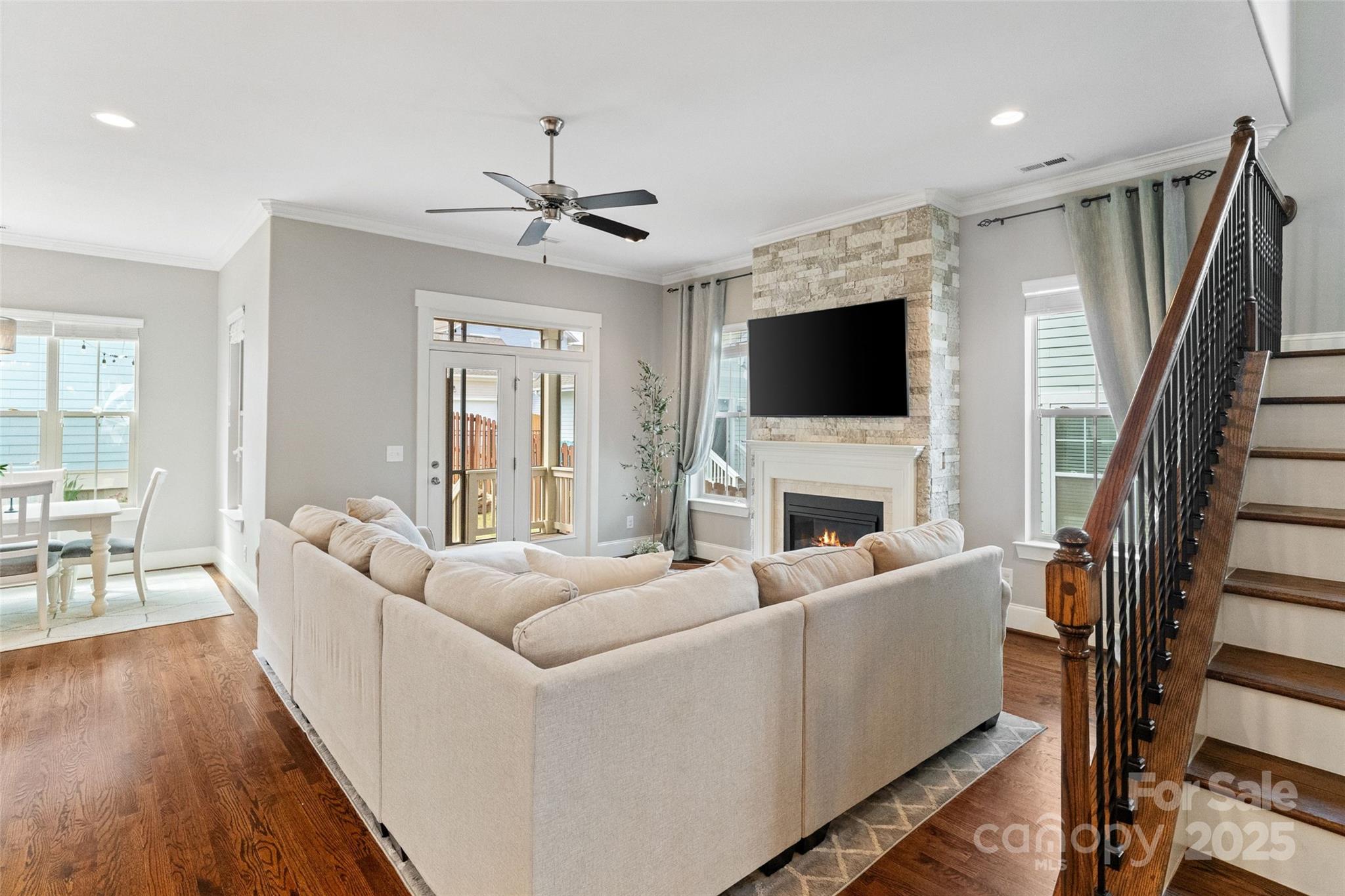 962 Herrons Ferry Road Rock Hill, SC 29730 - Photo 14 of 48 Gallery Image 14