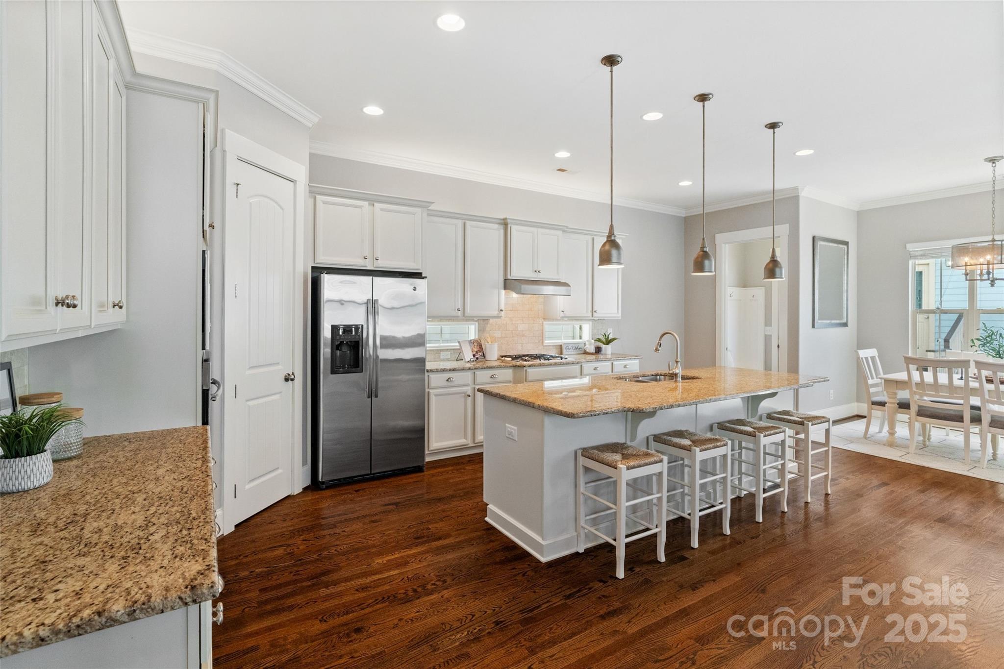 962 Herrons Ferry Road Rock Hill, SC 29730 - Photo 17 of 48 Gallery Image 17