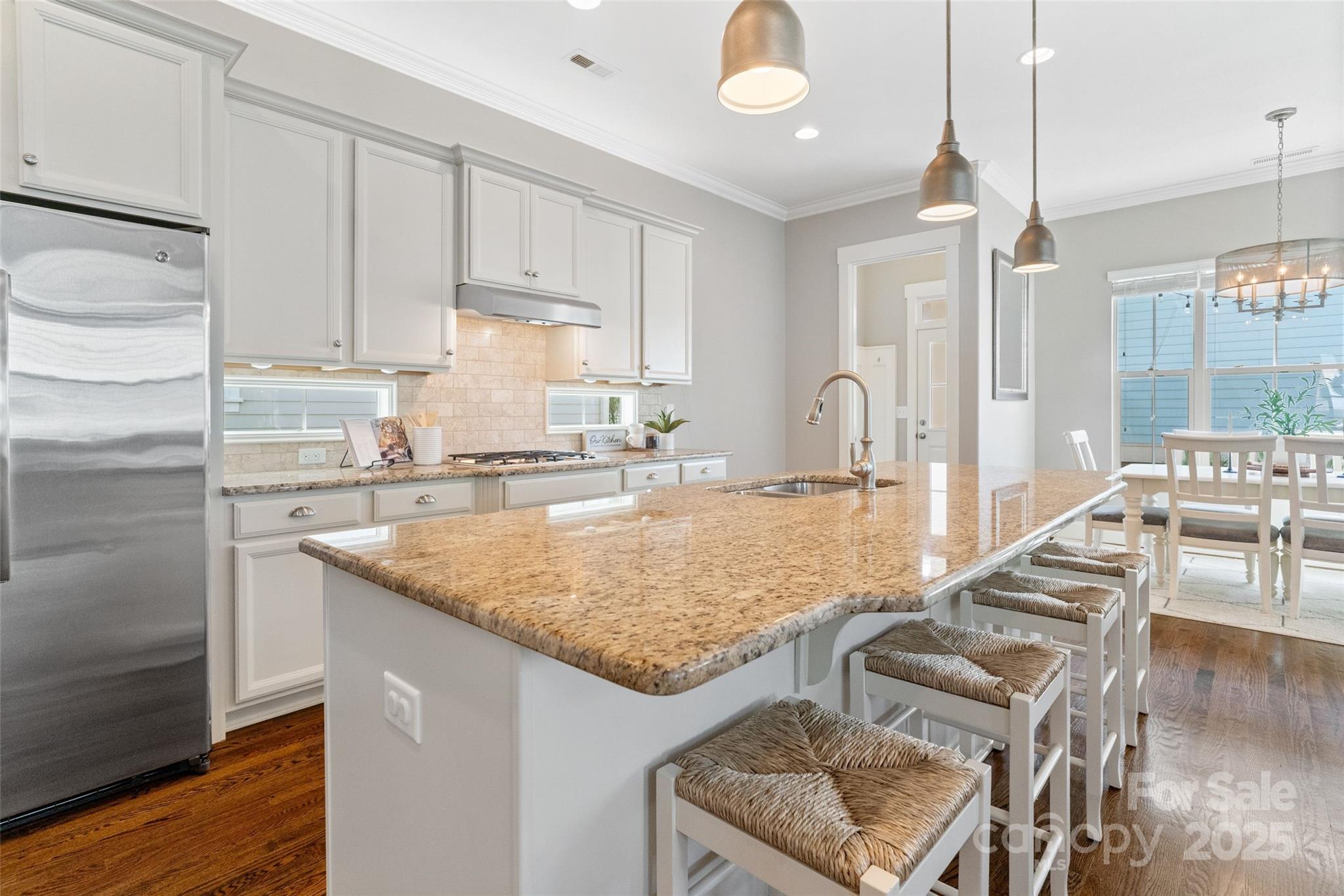 962 Herrons Ferry Road Rock Hill, SC 29730 - Photo 18 of 48 Gallery Image 18