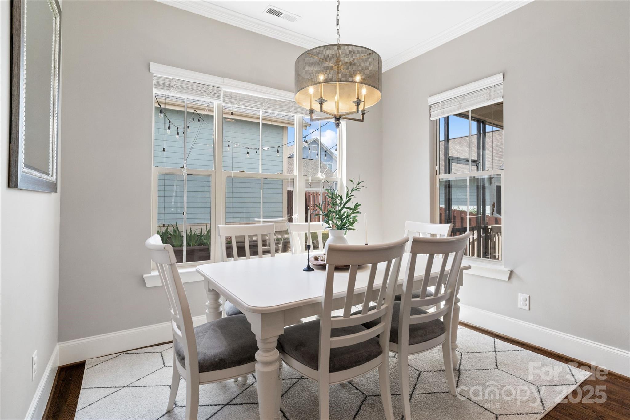962 Herrons Ferry Road Rock Hill, SC 29730 - Photo 20 of 48 Gallery Image 20