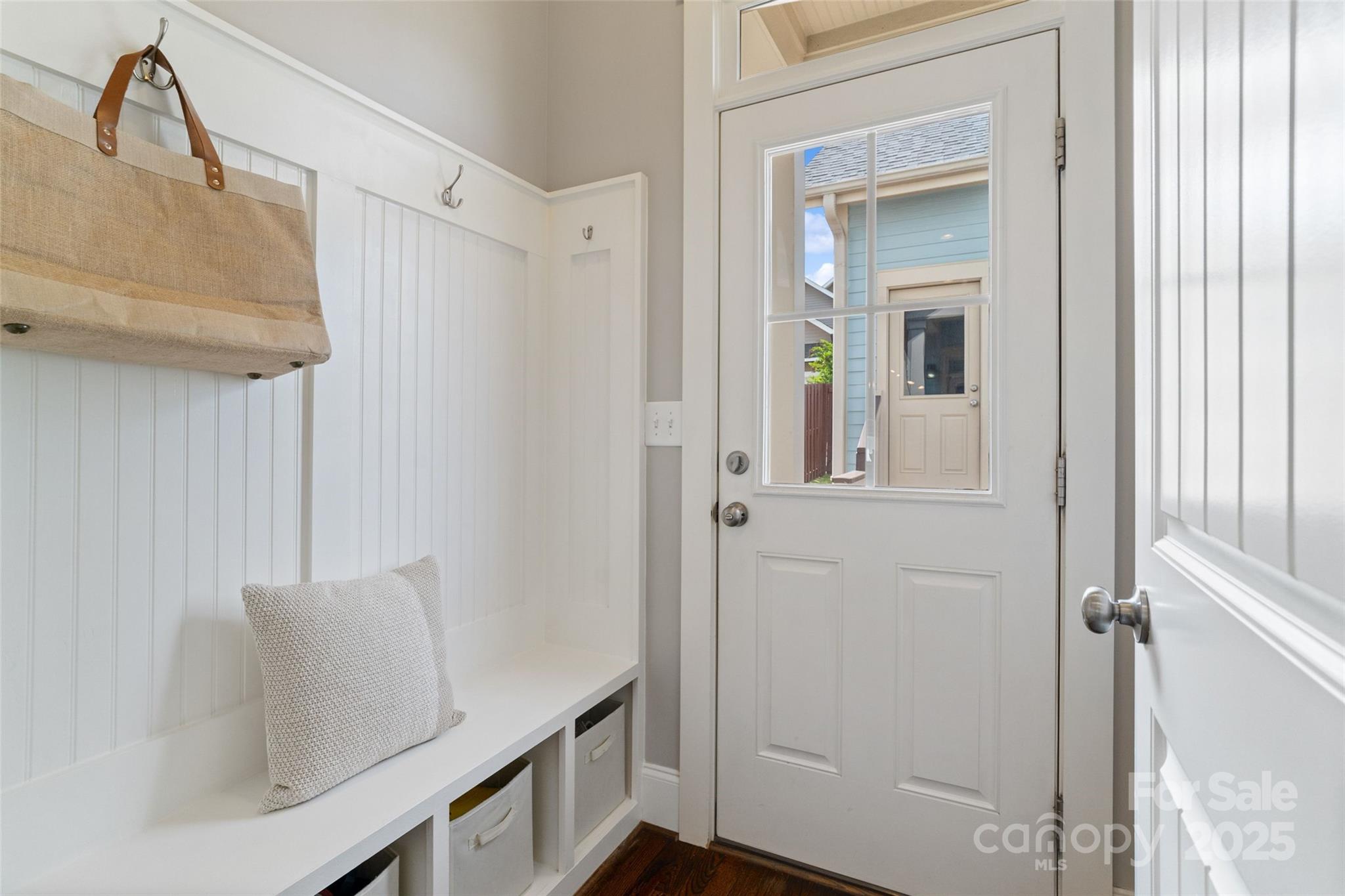962 Herrons Ferry Road Rock Hill, SC 29730 - Photo 21 of 48 Gallery Image 21