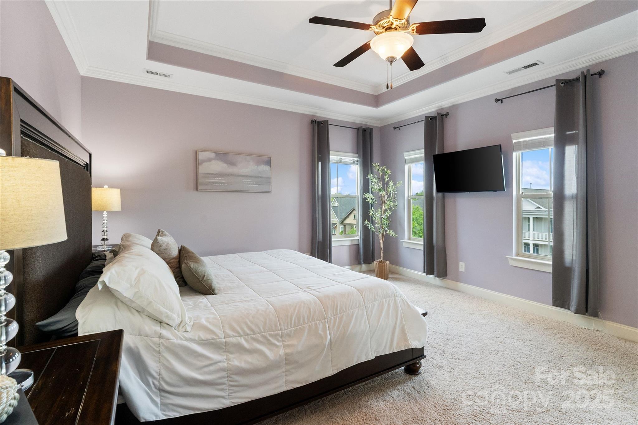 962 Herrons Ferry Road Rock Hill, SC 29730 - Photo 23 of 48 Gallery Image 23