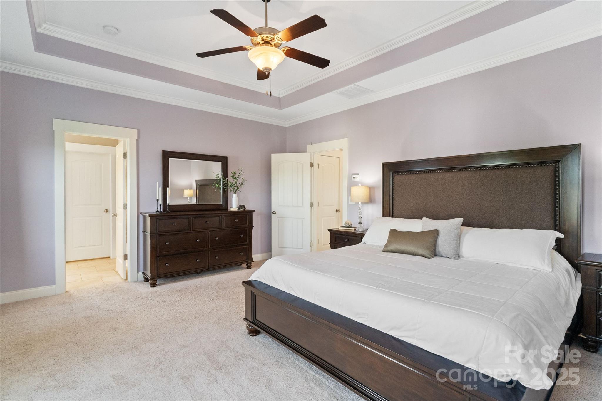 962 Herrons Ferry Road Rock Hill, SC 29730 - Photo 24 of 48 Gallery Image 24
