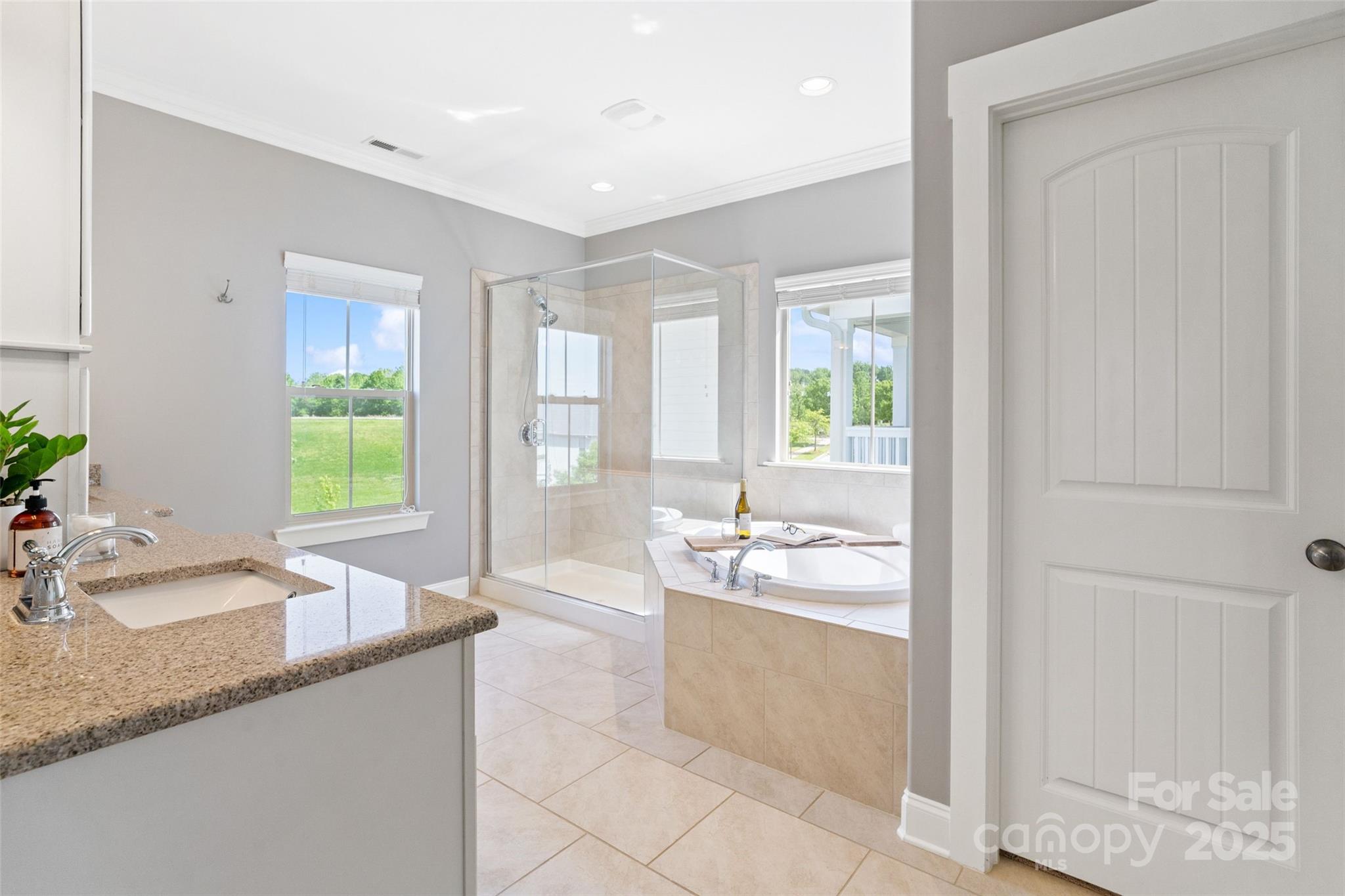 962 Herrons Ferry Road Rock Hill, SC 29730 - Photo 25 of 48 Gallery Image 25