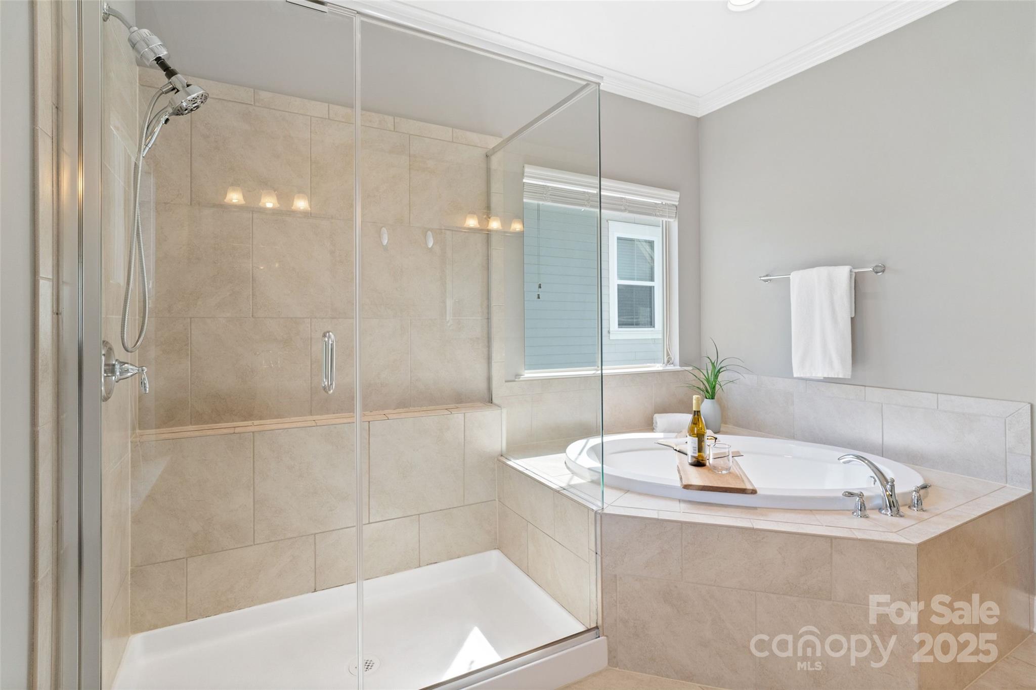 962 Herrons Ferry Road Rock Hill, SC 29730 - Photo 27 of 48 Gallery Image 27