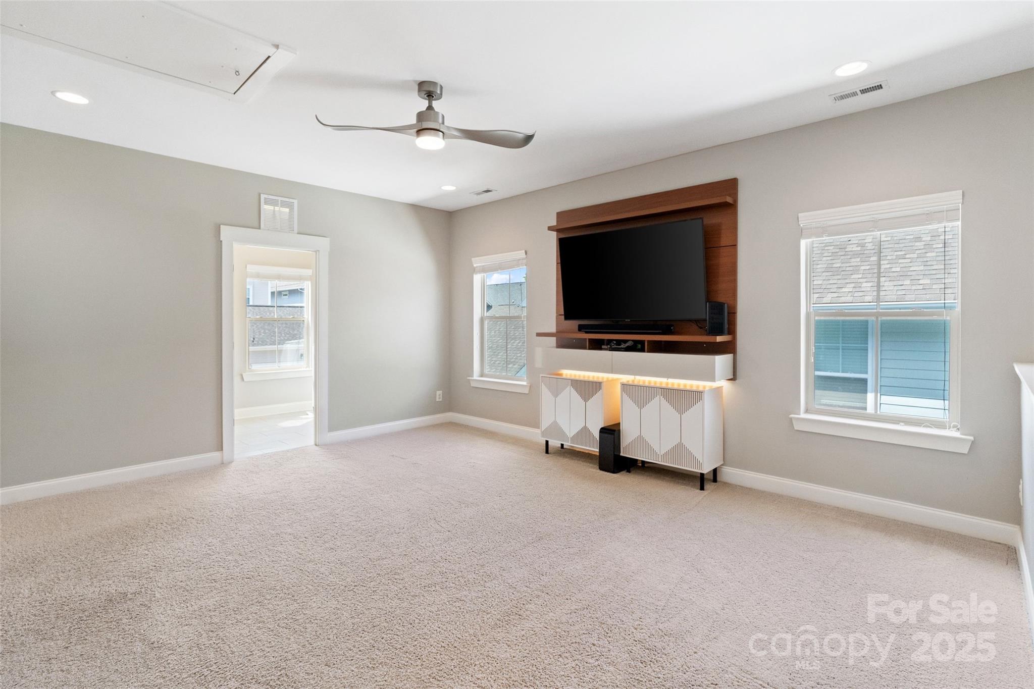 962 Herrons Ferry Road Rock Hill, SC 29730 - Photo 29 of 48 Gallery Image 29