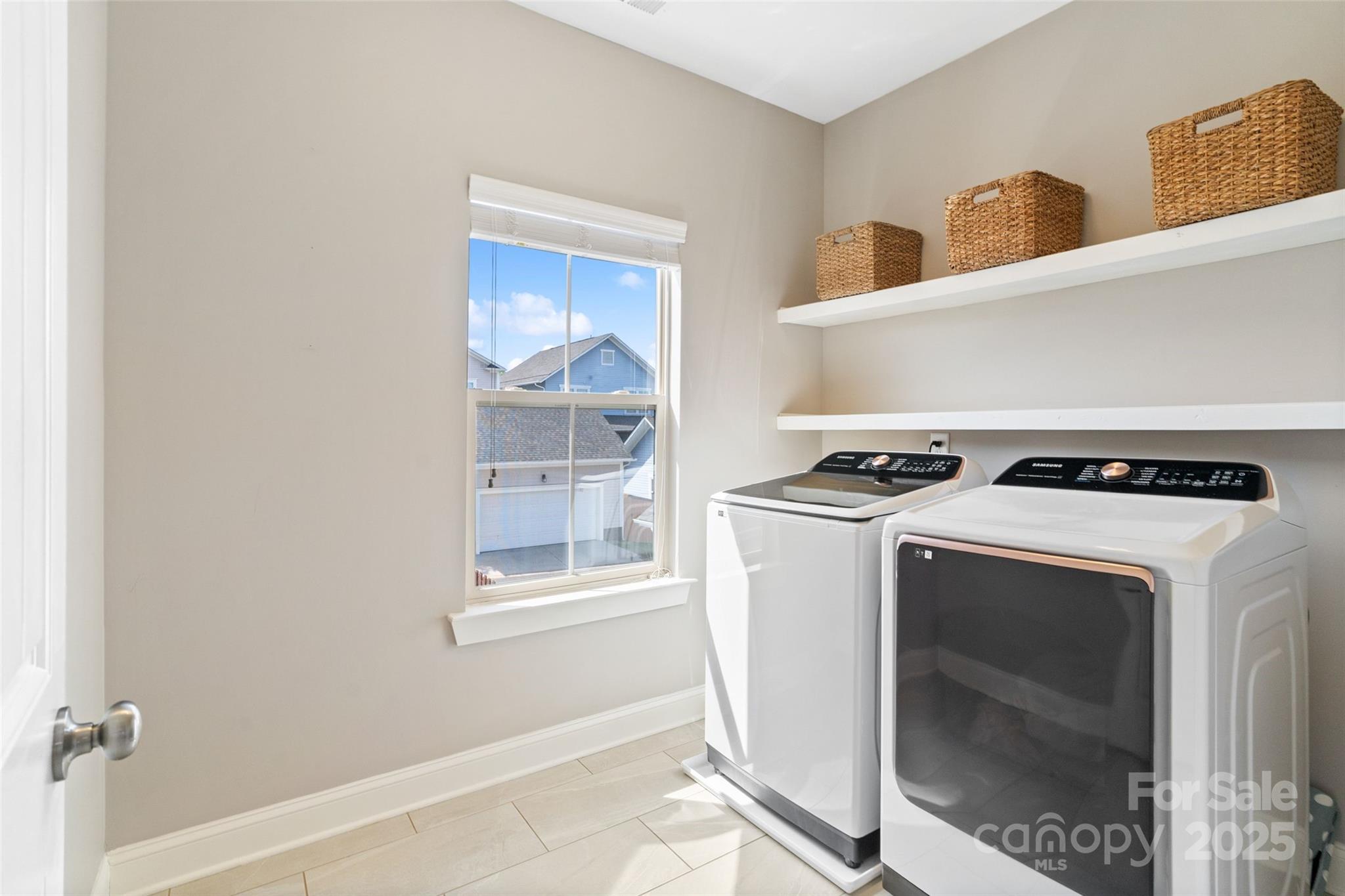 962 Herrons Ferry Road Rock Hill, SC 29730 - Photo 30 of 48 Gallery Image 30