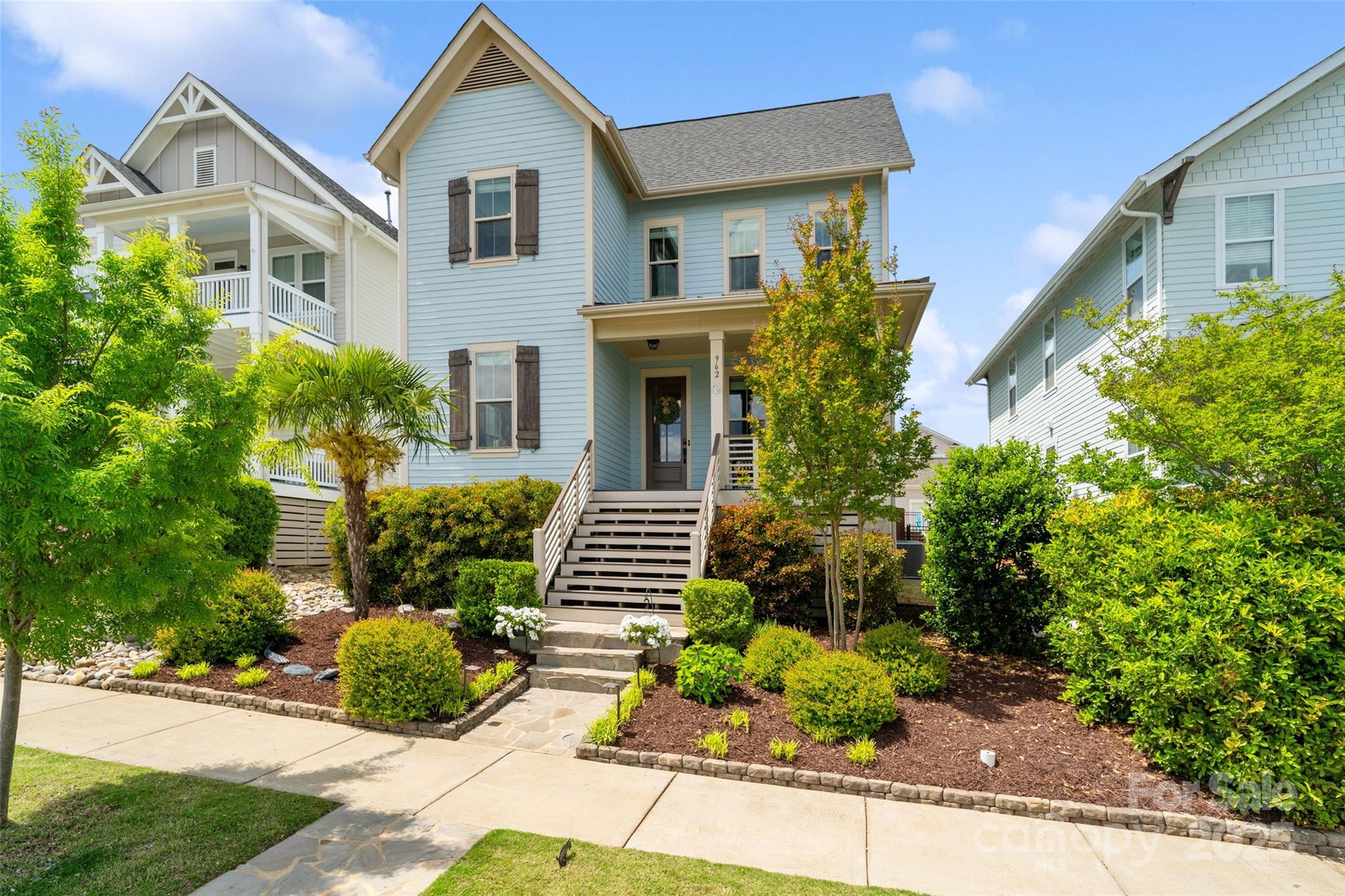 962 Herrons Ferry Road Rock Hill, SC 29730 - Photo 3 of 48 Gallery Image 3