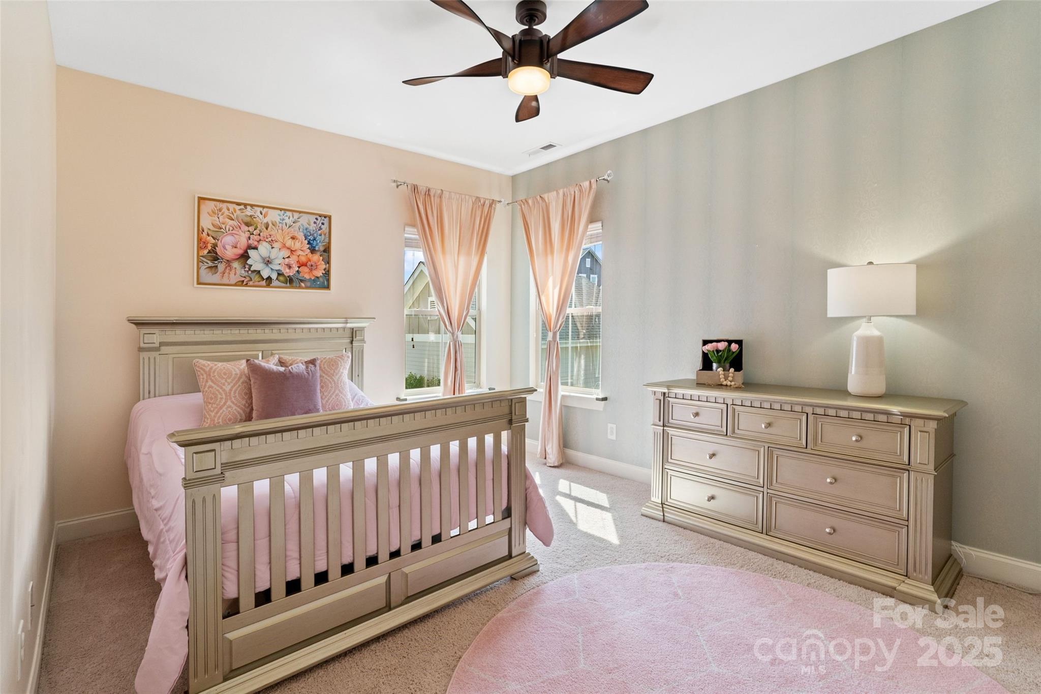 962 Herrons Ferry Road Rock Hill, SC 29730 - Photo 31 of 48 Gallery Image 31