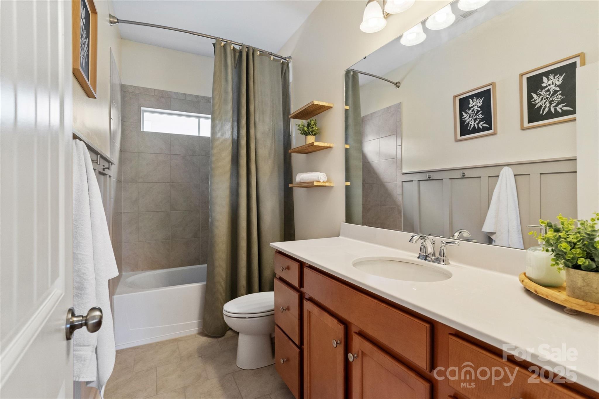 962 Herrons Ferry Road Rock Hill, SC 29730 - Photo 32 of 48 Gallery Image 32